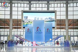 广厦官方：本月24号和26号在宁波与西安 和上海进行两场邀请赛